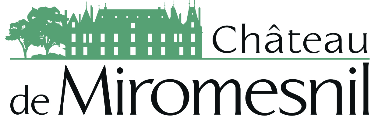 Château de Miromesnil